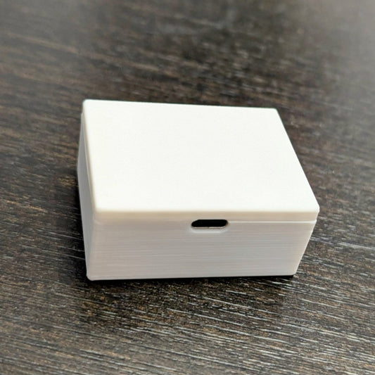 ESP32 Air Quality Monitor Kit, Made for ESPHome