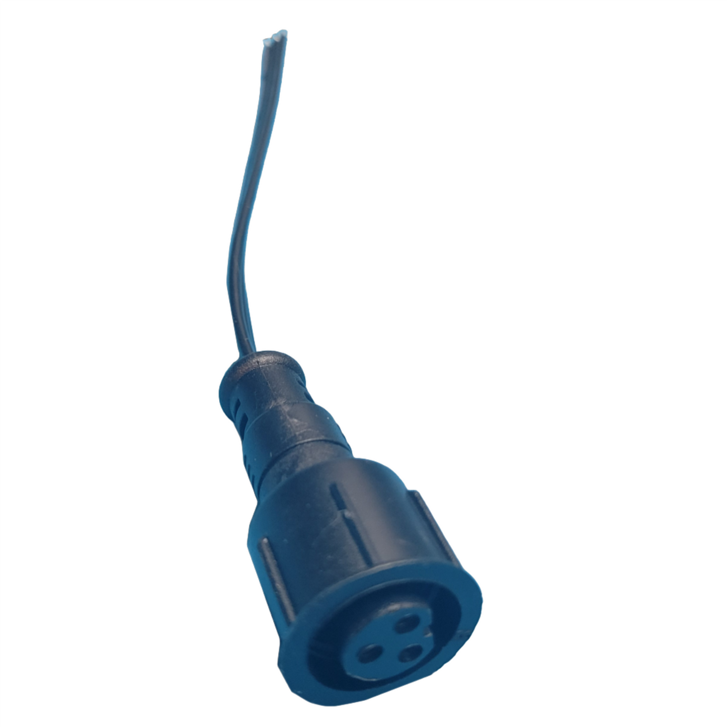 Ready2Go Starter Kit - 2-Port