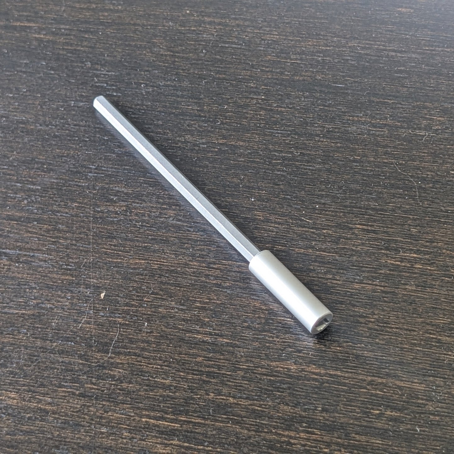 Slim 100mm Extension for Ifixit & LTT 4mm Screwdriver