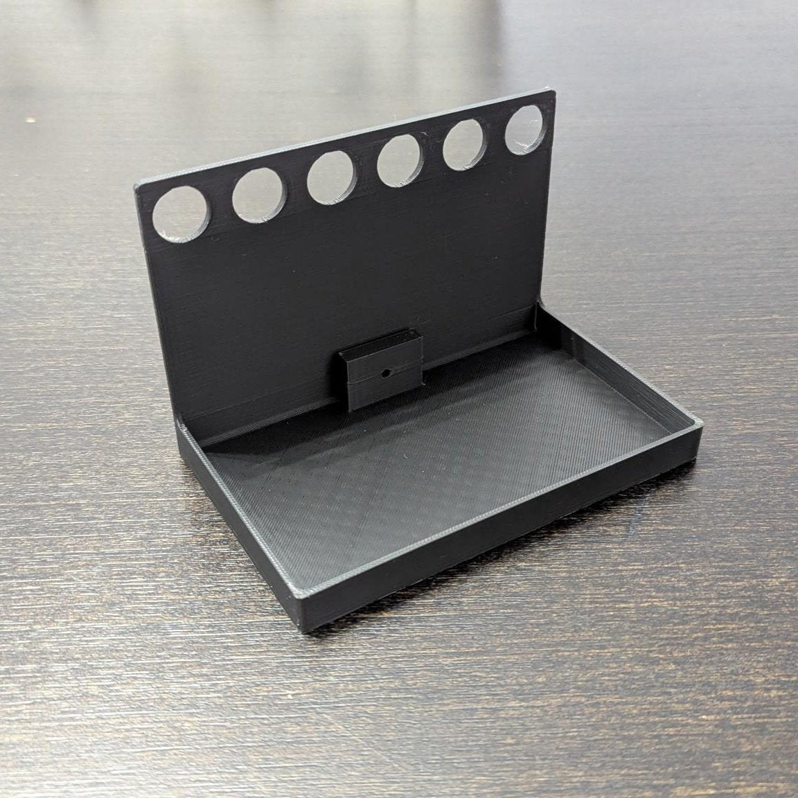 ThreadBoards Stand for Ryobi USB Charger