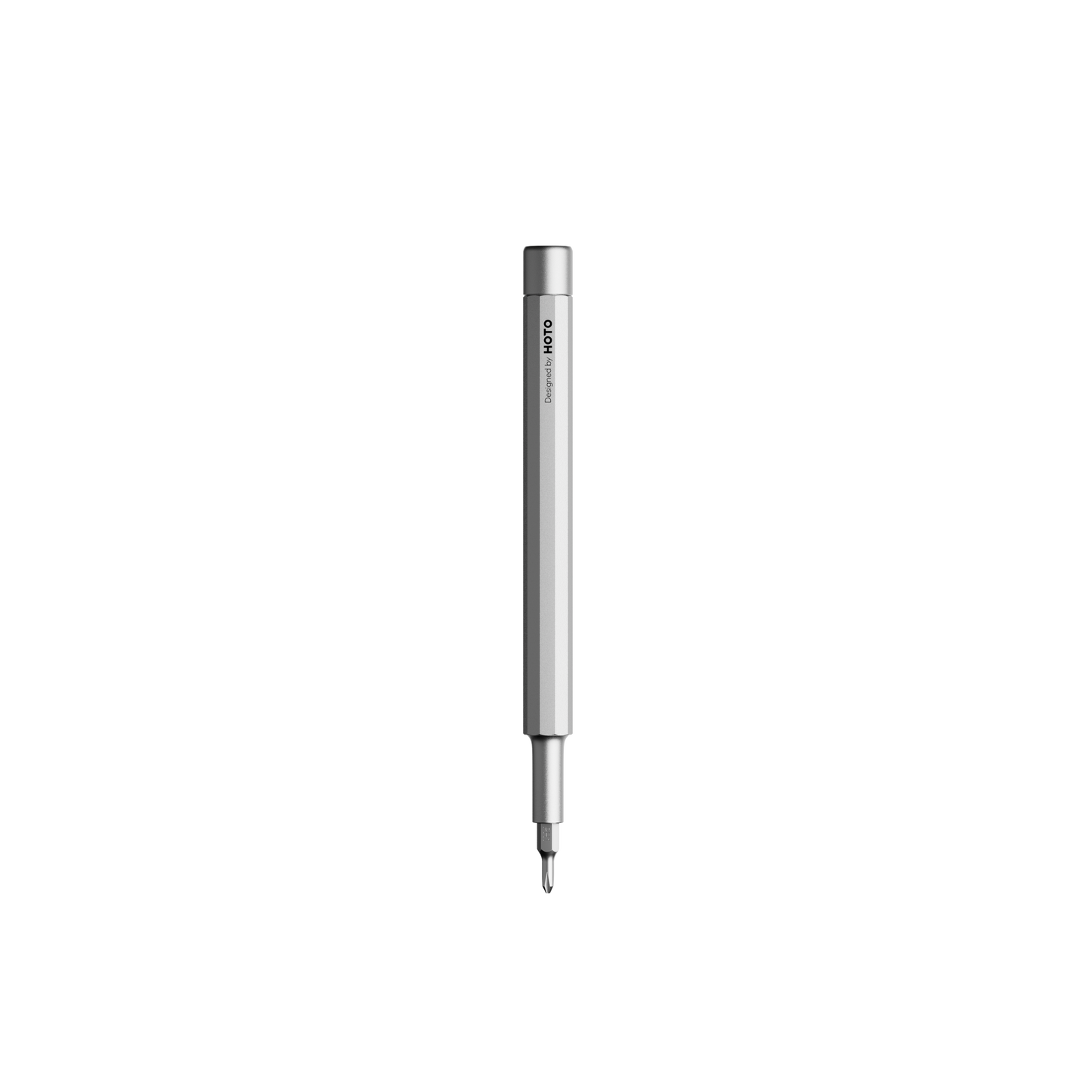 Pocket Precision Screwdriver SE