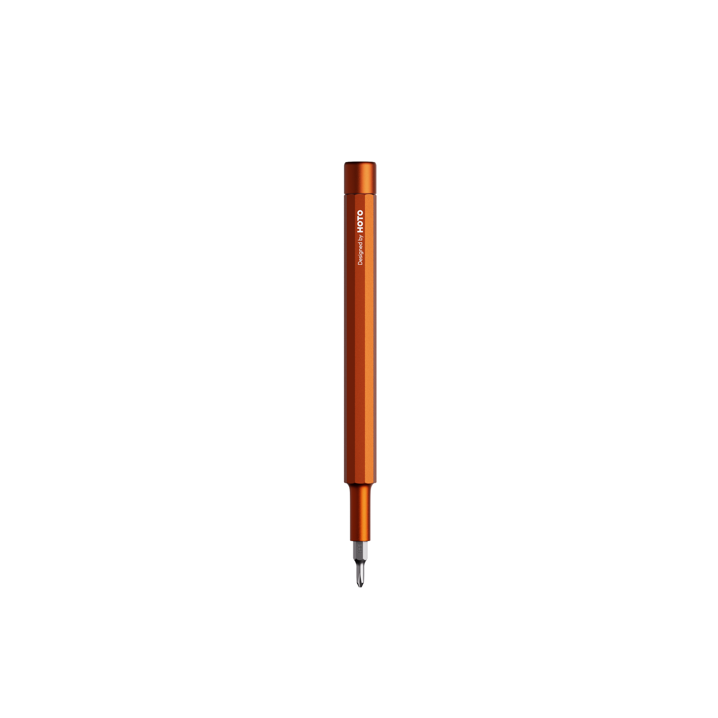Pocket Precision Screwdriver SE