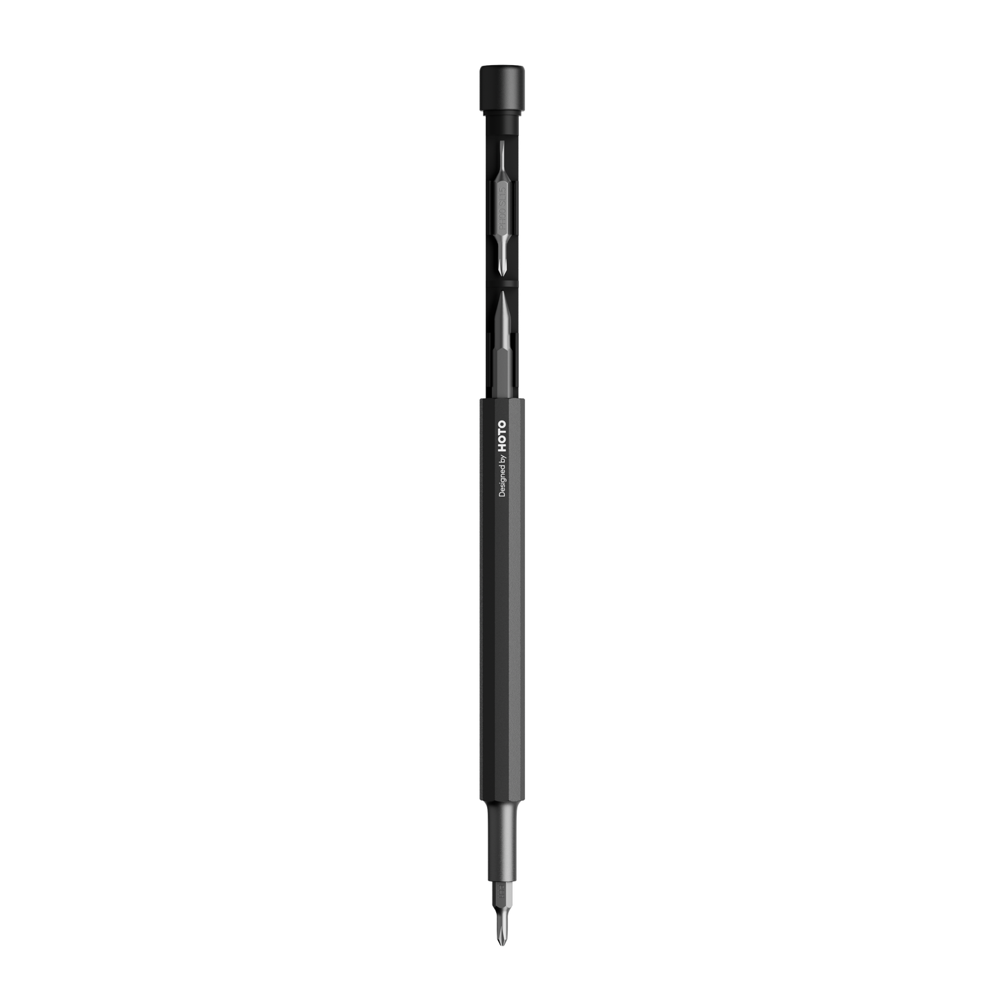 Pocket Precision Screwdriver SE