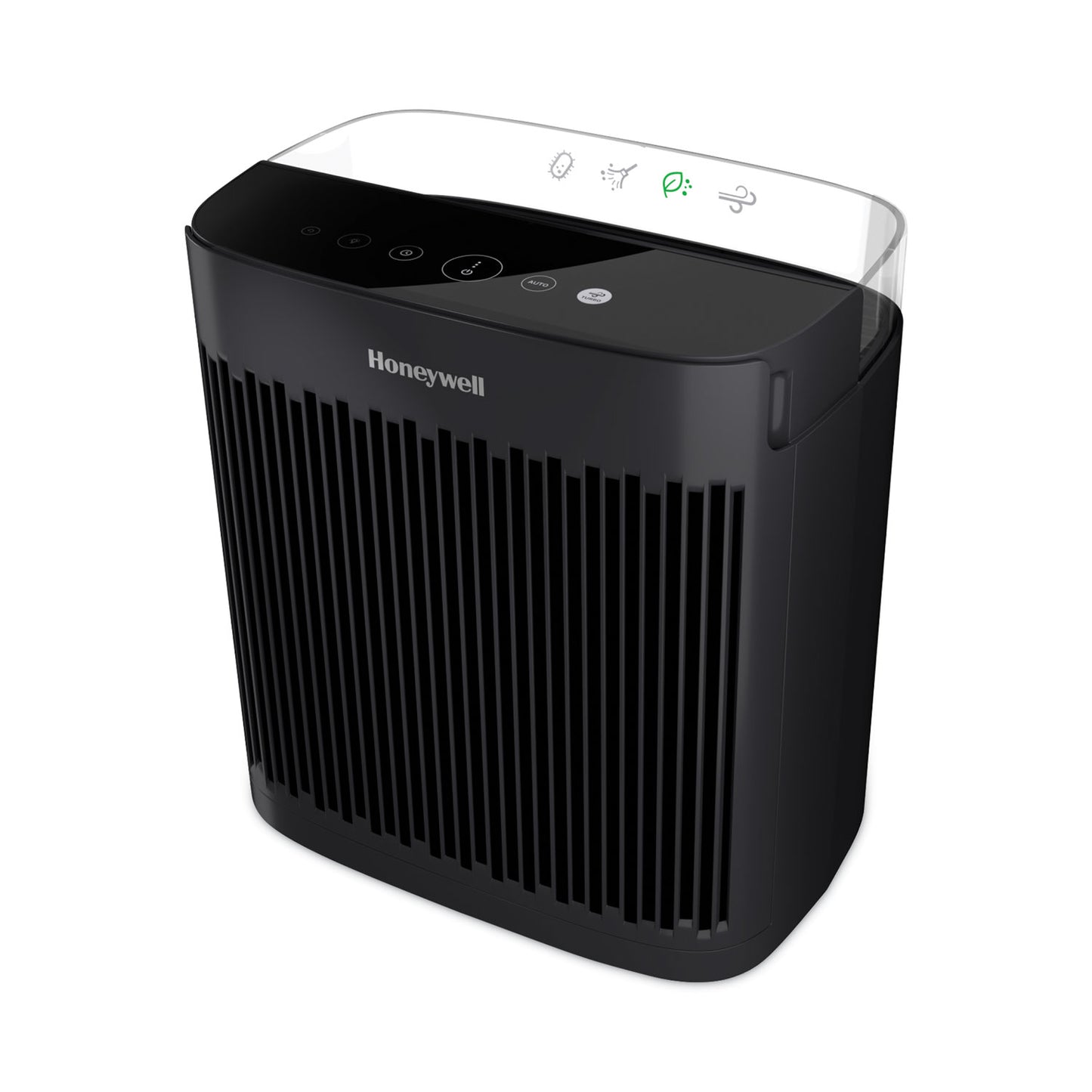 PREORDER - HPA5100B ESPHOME PCB, Converts your air purifier into a smart purifier