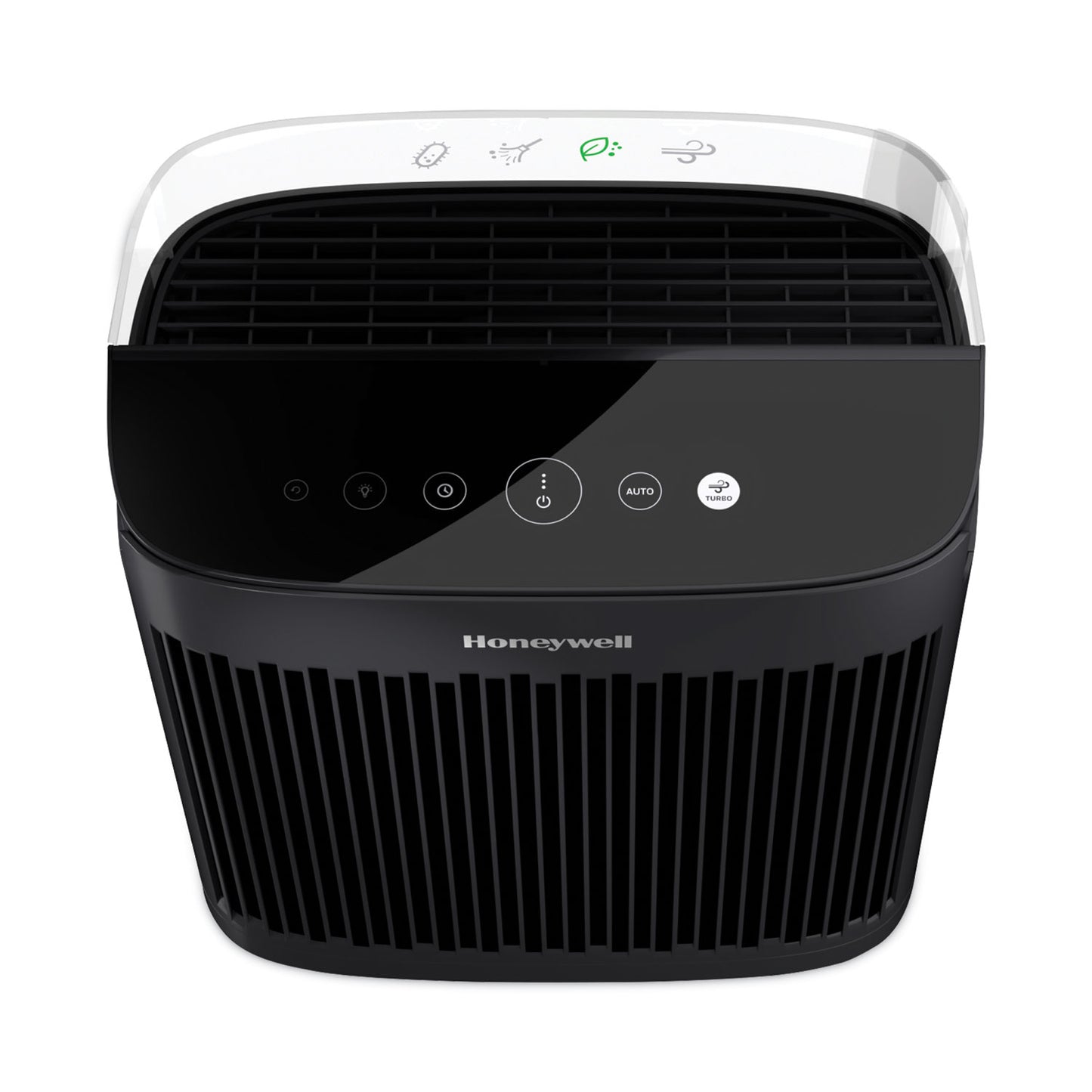 PREORDER - HPA5100B ESPHOME PCB, Converts your air purifier into a smart purifier