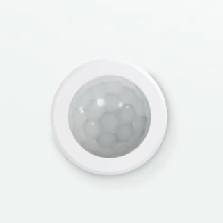 PIR Sensor