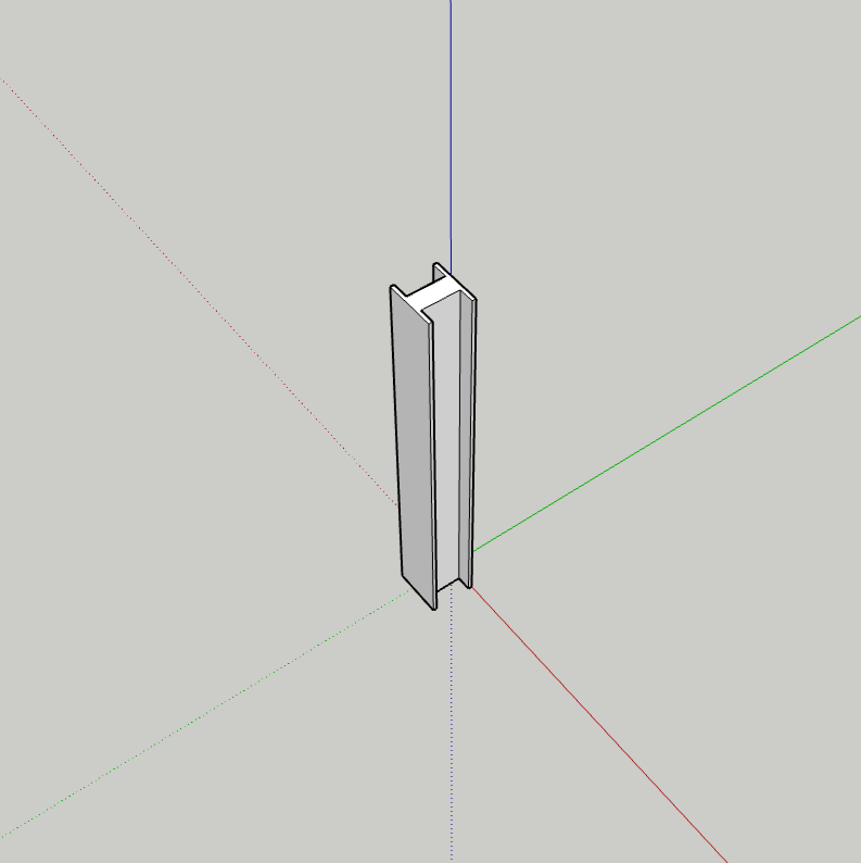 Shelf Joining Bracket