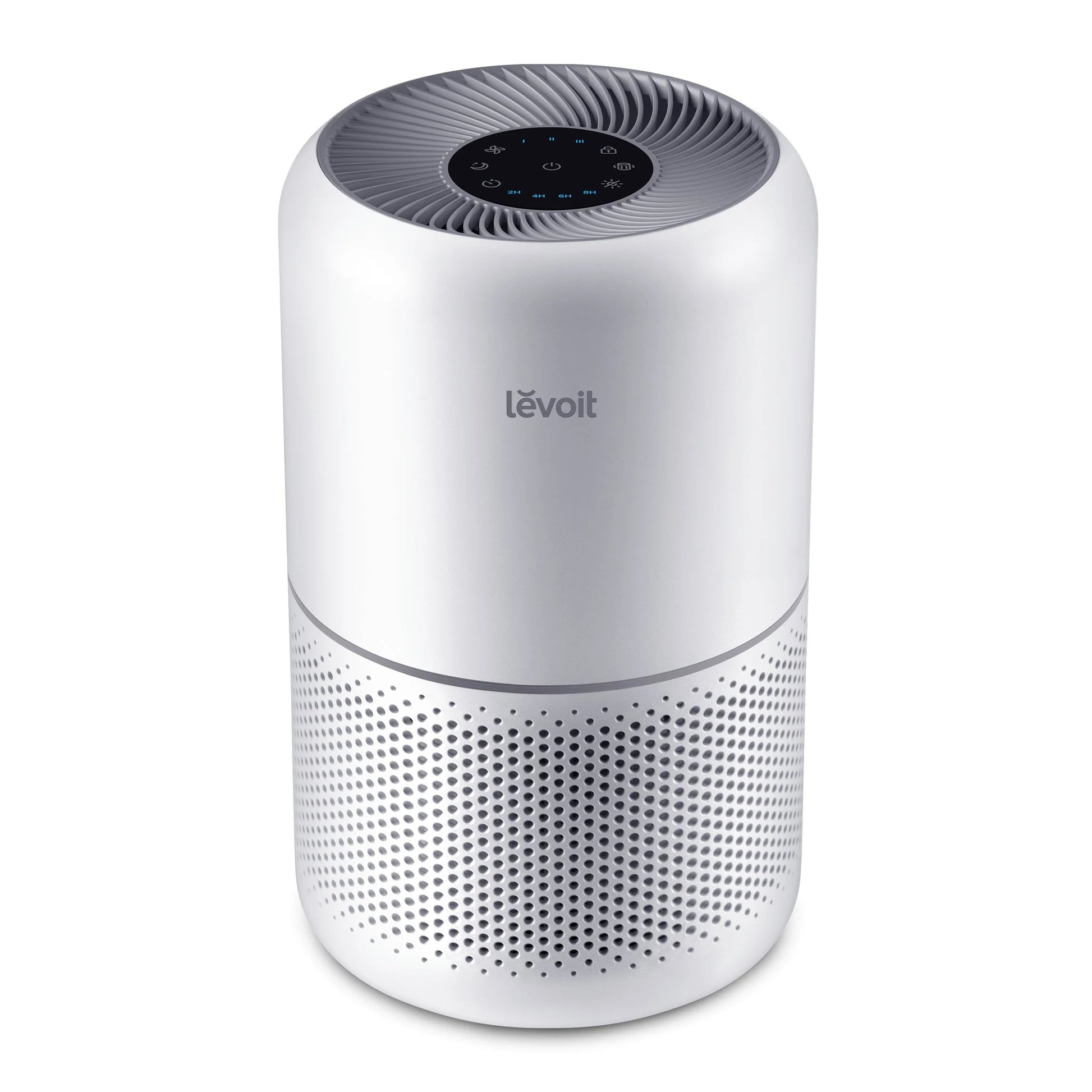 Levoit Core300P Air Purifier