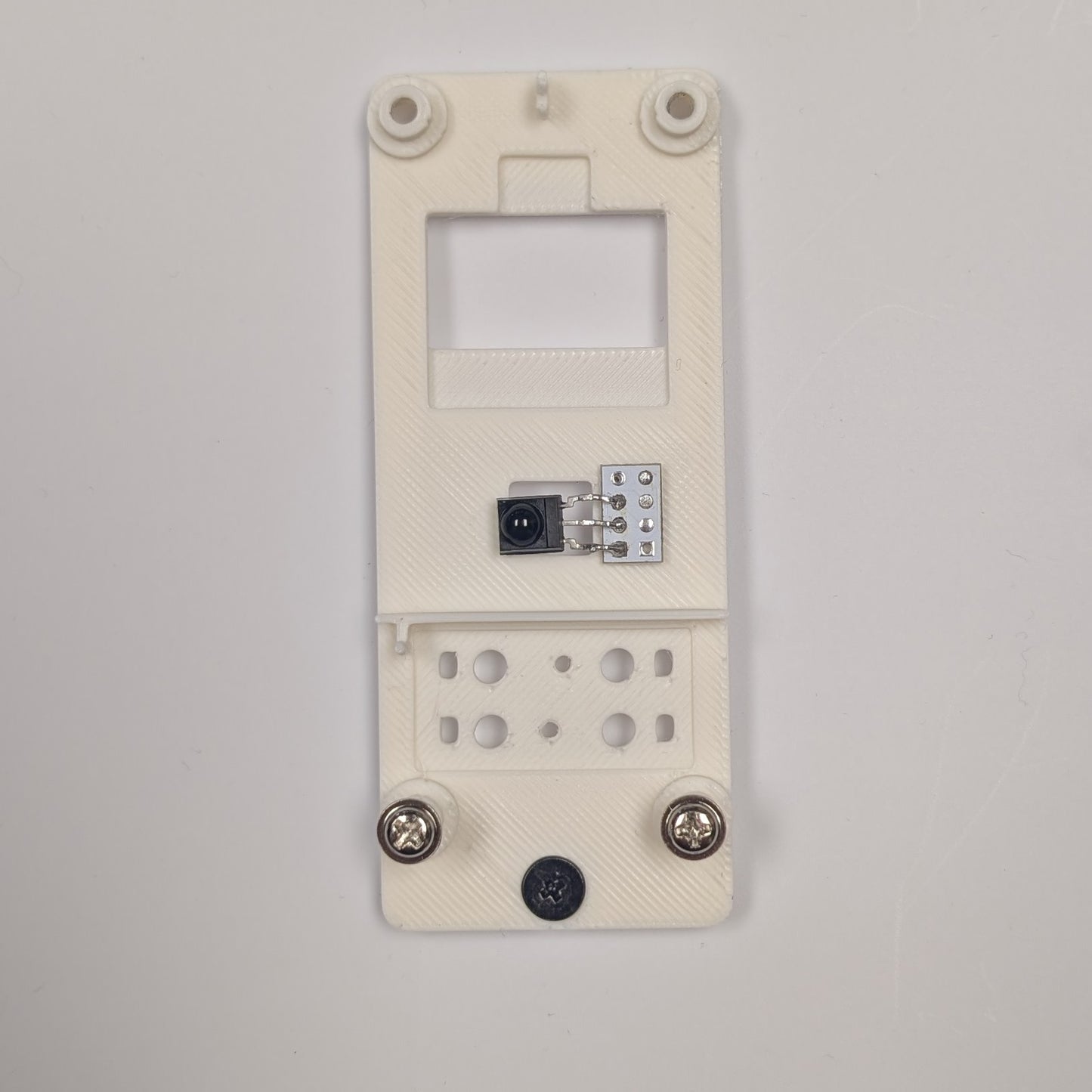 V3 Upgrade Kit for AC Infinity AirTap T4/T6