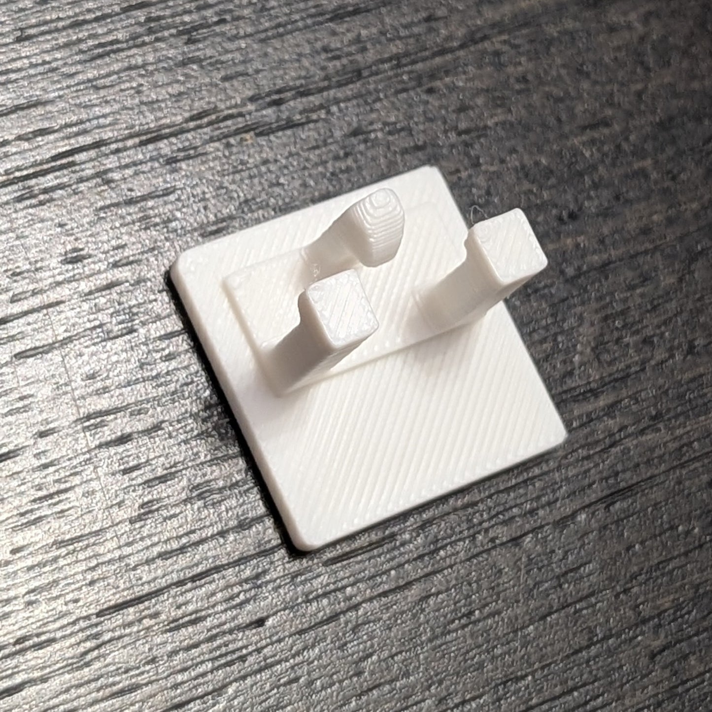 Bernina Presser Foot Hangers 5 mm & 9 mm Organizer – Small & Large Options