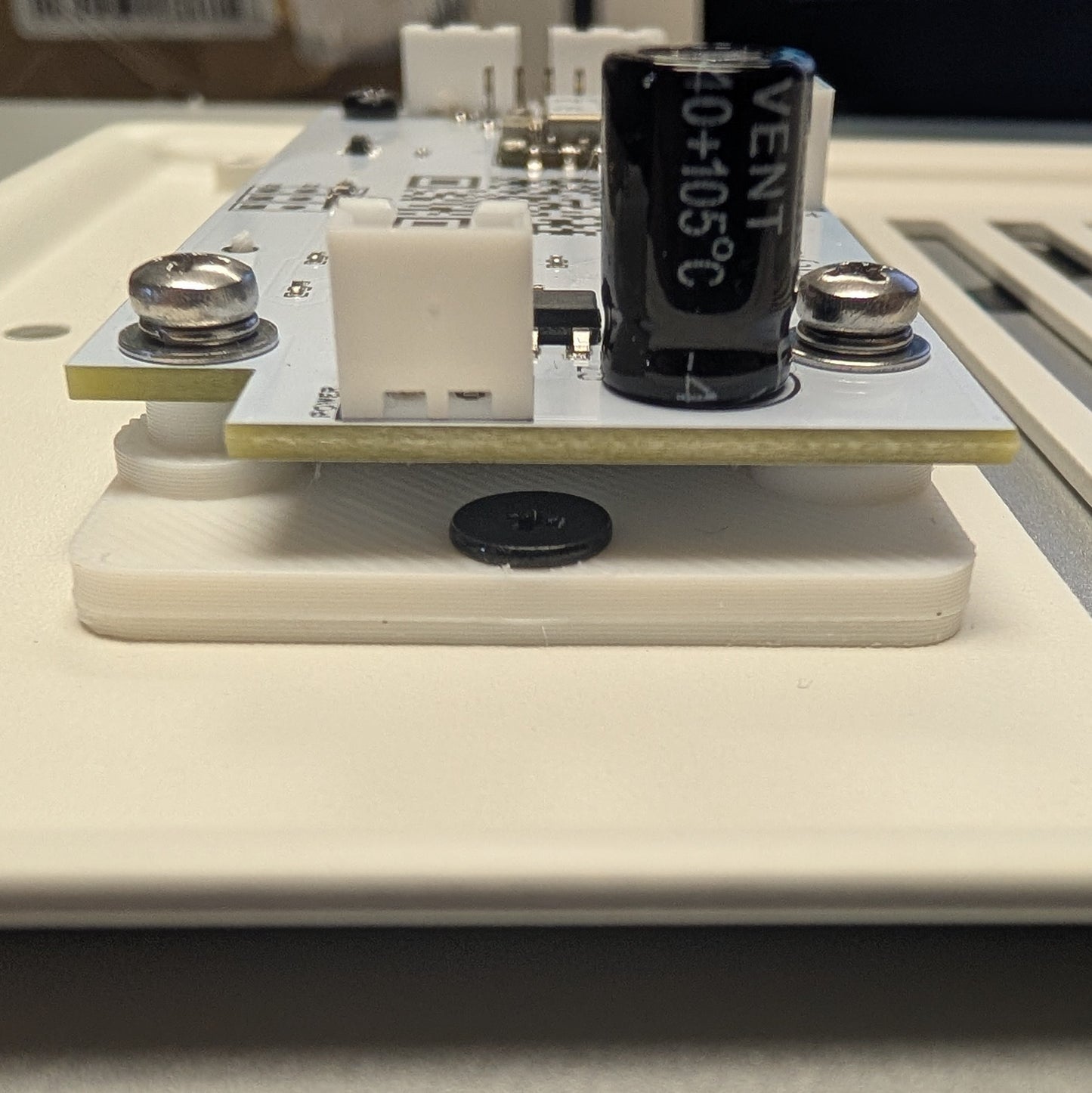 V3 Upgrade Kit for AC Infinity AirTap T4/T6