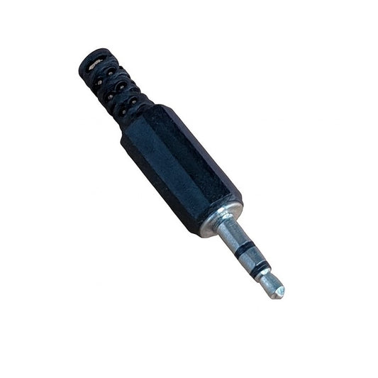 3.5mm cable repair jack for Aux, Audio, Stereo 3 pin