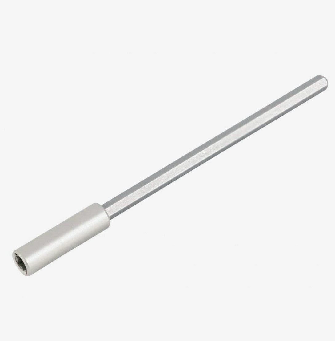 Slim 100mm Extension for Ifixit & LTT 4mm Screwdriver