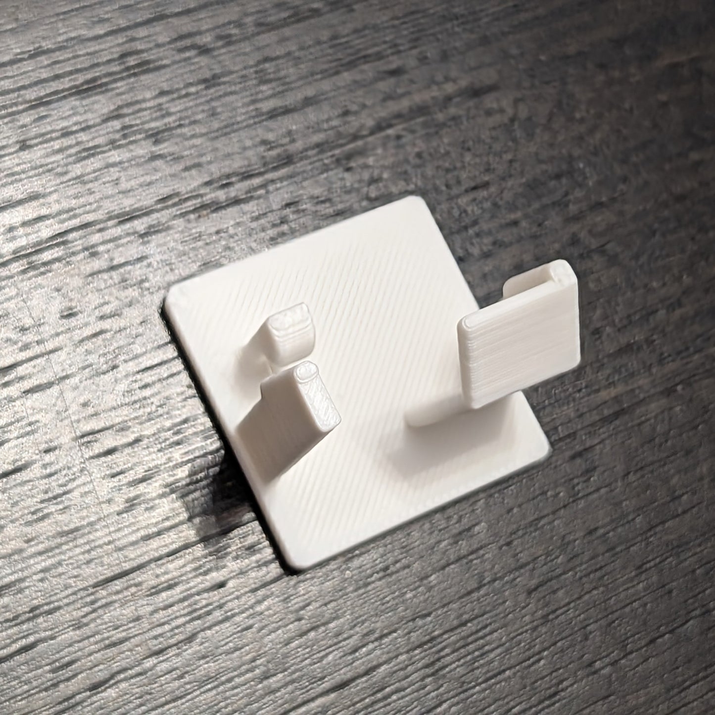 Bernina Presser Foot Hangers 5 mm & 9 mm Organizer – Small & Large Options