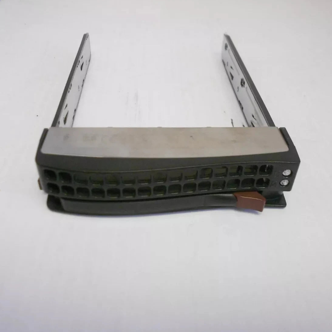 SuperMicro MCP-220-00043-0N Server Hard Drive Caddy Tray 2.5" 3.5" Adapter Caddy