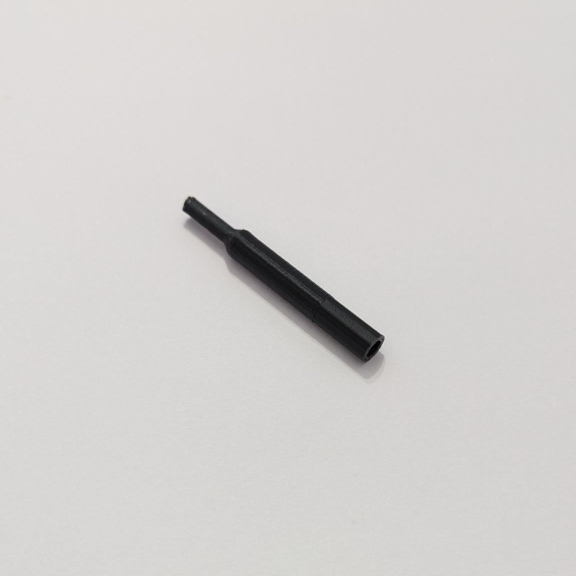 Slim Extension for Ifixit Screwdriver