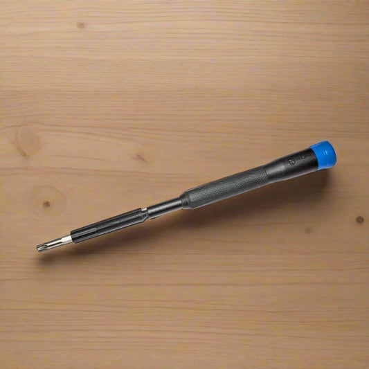 Slim Extension for Ifixit Screwdriver