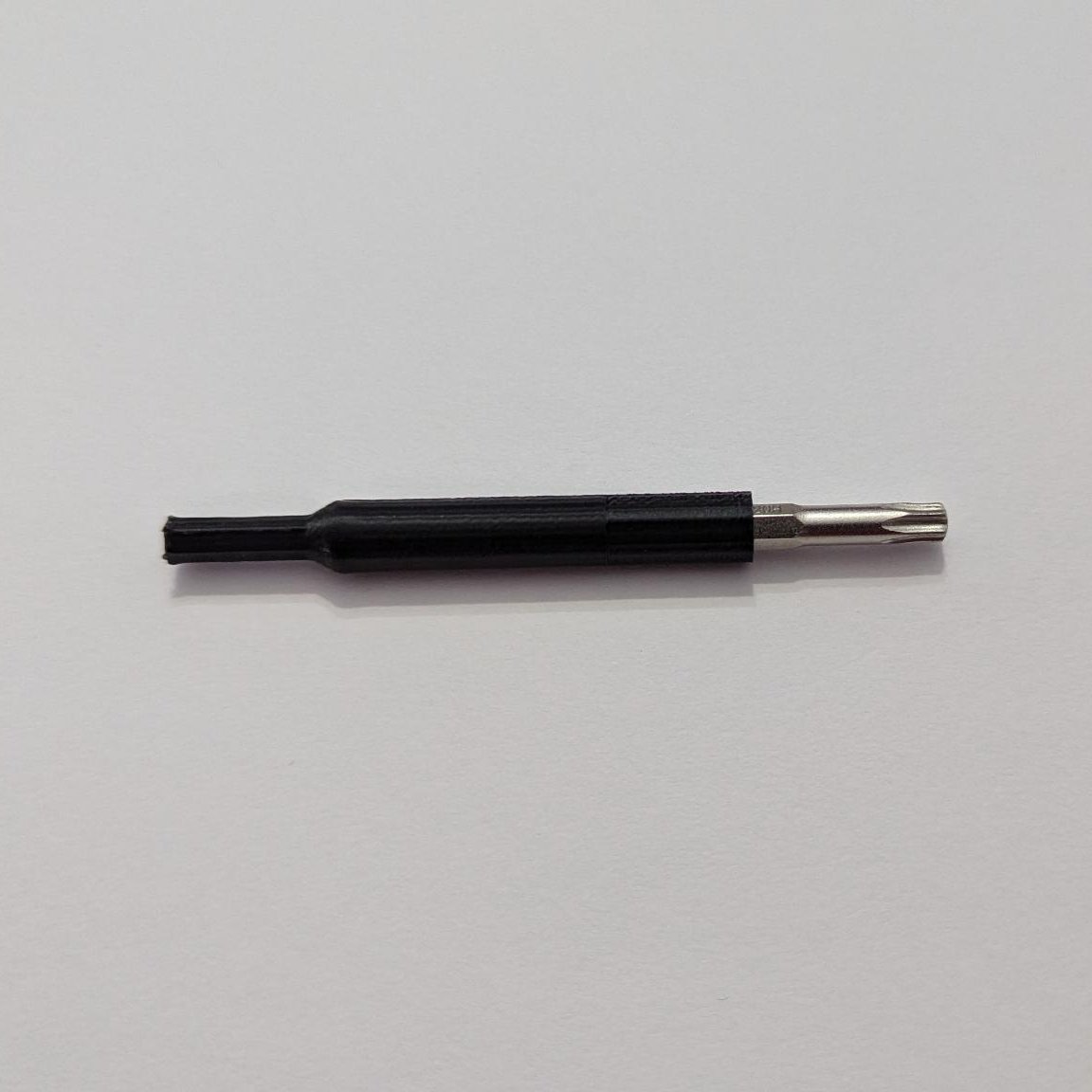 Slim Extension for Ifixit Screwdriver